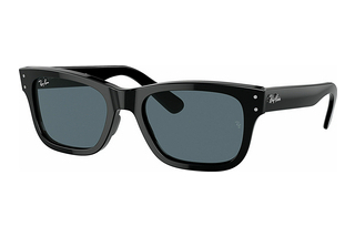 Ray-Ban RB2283 901/R5