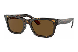 Ray-Ban RB2283 902/57