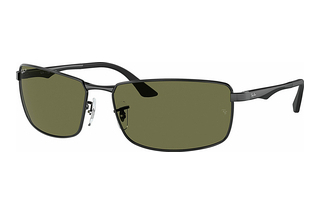 Ray-Ban RB3498 002/9A