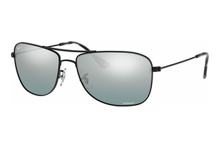 Ray-Ban RB3543 002/5L