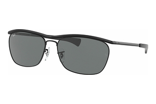 Ray-Ban RB3619 002/B1