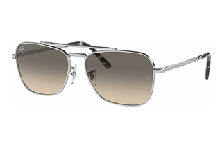 Ray-Ban RB3636 003/32