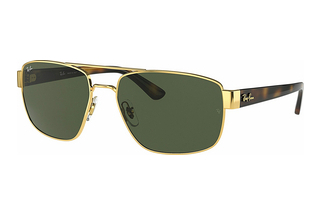 Ray-Ban RB3663 001/31