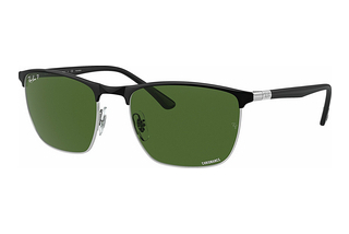 Ray-Ban RB3686 9144P1