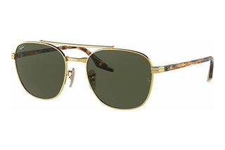 Ray-Ban RB3688 001/31