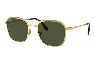 Ray-Ban RB3720 001/31