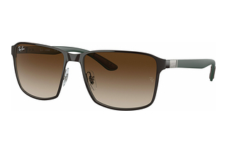 Ray-Ban RB3721 188/13