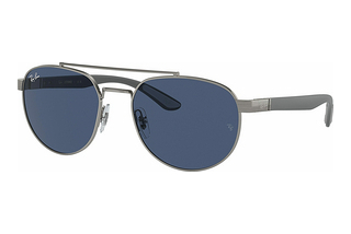 Ray-Ban RB3736 004/80