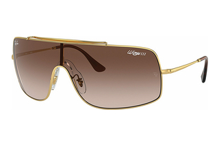 Ray-Ban RB3897 001/13