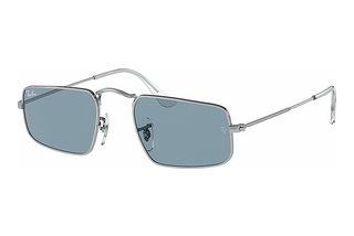 Ray-Ban RB3957 003/56