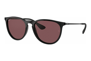 Ray-Ban RB4171 601/5Q