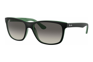 Ray-Ban RB4181 656811