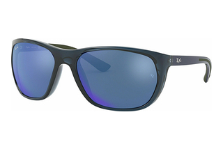 Ray-Ban RB4307 643855