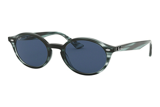 Ray-Ban RB4315 643280