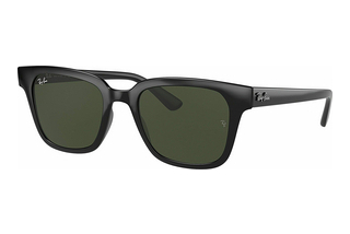 Ray-Ban RB4323 601/31