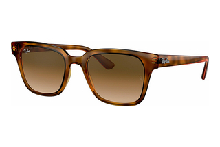 Ray-Ban RB4323 647551