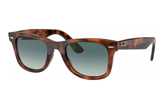 Ray-Ban RB4340 63973M