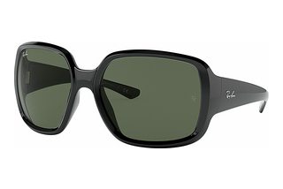 Ray-Ban RB4347 601/71