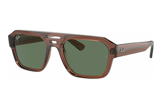 Ray-Ban RB4397 667882