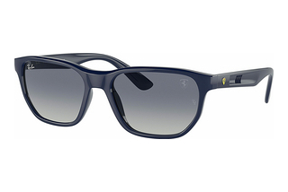 Ray-Ban RB4404M F6884L