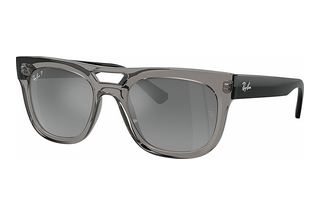 Ray-Ban RB4426 672582