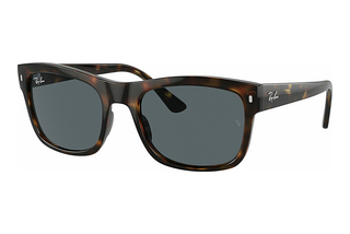 Ray-Ban RB4428 710/R5