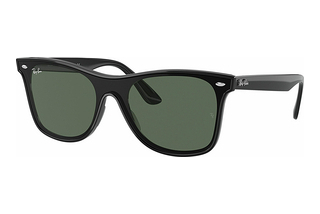 Ray-Ban RB4440N 601/71