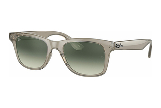 Ray-Ban RB4640 644971