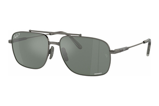 Ray-Ban RB8096 165/GK