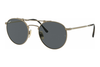 Ray-Ban RB8147 913757