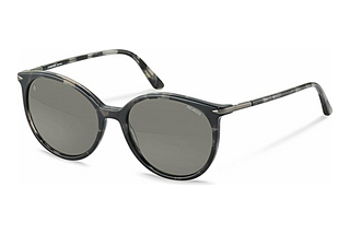 Rodenstock R3341 C445 SMOKEgrey havana