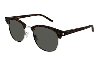 Saint Laurent SL 108 015