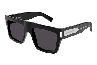 Saint Laurent SL 628 001