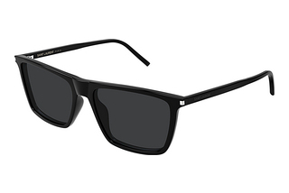 Saint Laurent SL 668 001