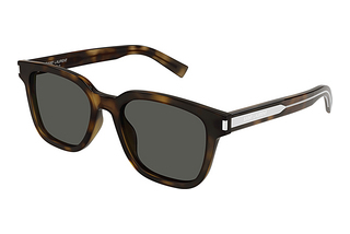 Saint Laurent SL 711 003