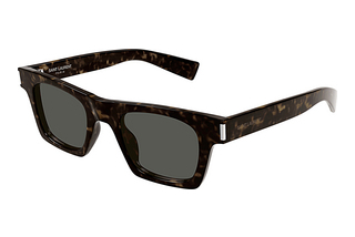 Saint Laurent SL 719 002