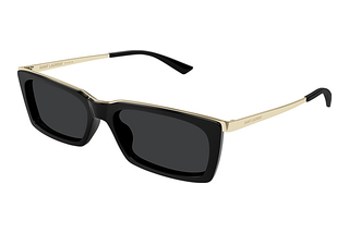 Saint Laurent SL 766 001