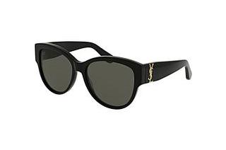 Saint Laurent SL M3 002