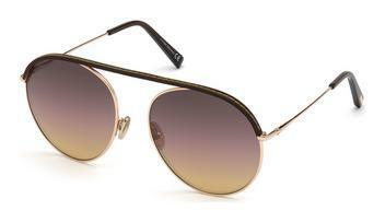Tod's TO0273 28C