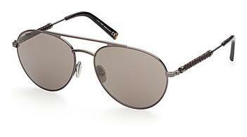 Tod's TO0304 12L