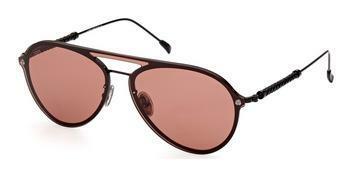 Tod's TO0330 01E