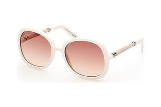 Tod's TO0350 25Z