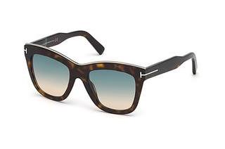 Tom Ford FT0685 52P