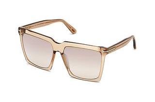 Tom Ford FT0764 57G