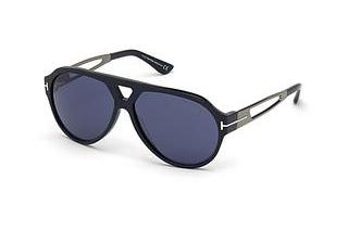 Tom Ford FT0778 90V
