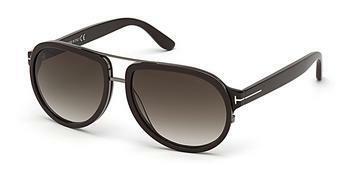 Tom Ford FT0779 48B