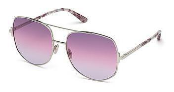 Tom Ford FT0783 16Y