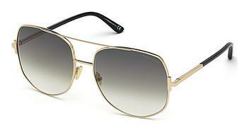 Tom Ford FT0783 28B