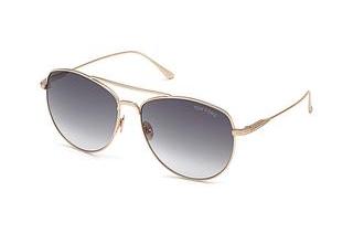 Tom Ford FT0784 28B