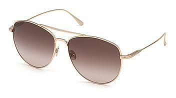 Tom Ford FT0784 28F